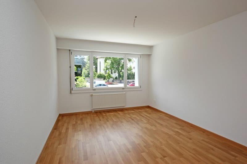 Frisch sanierte 3.5-Zimmerwohnung in Münchenbuchsee (4)
