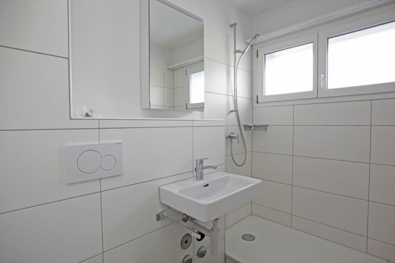 Frisch sanierte 3.5-Zimmerwohnung in Münchenbuchsee (5)