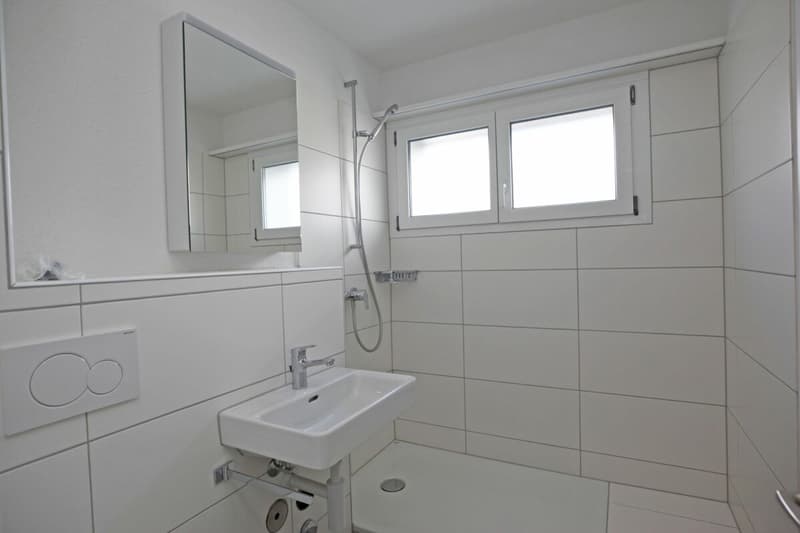 Frisch sanierte 3.5-Zimmerwohnung in Münchenbuchsee (6)