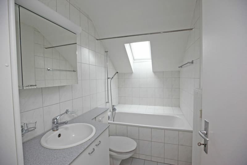 Attraktive 3.5-Zimmerwohnung in Münchenbuchsee (5)