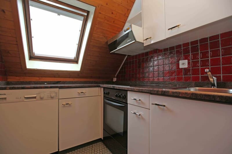 2.5-Zimmer-Wohnung im Kirchenfeldquartier (5)