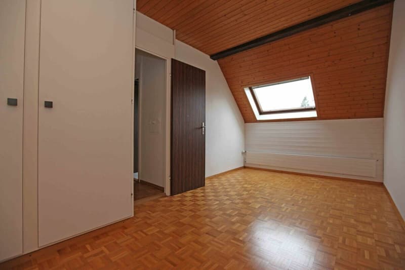 2.5-Zimmer-Wohnung im Kirchenfeldquartier (4)