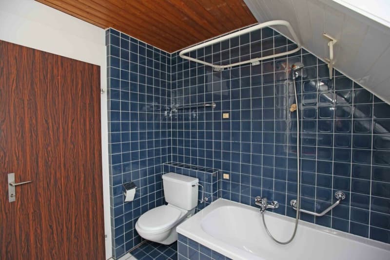 2.5-Zimmer-Wohnung im Kirchenfeldquartier (6)