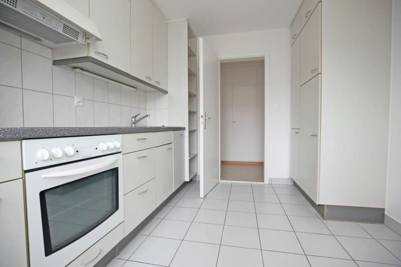Geräumige 3.5-Zimmer-Wohnung in Bahnhofsnähe (8)