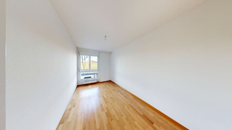 Gemütliche 4.5-Zimmerwohnung im 2. OG rechts (8)
