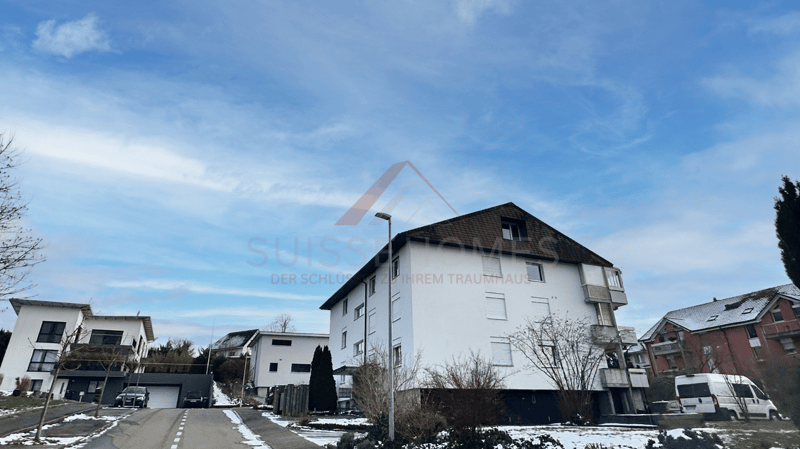 Vivez le rêve à Gerolfingen : Duplex de luxe 8.5 pièces avec vue imprenable sur le lac (20)