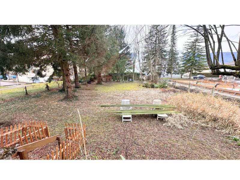 2854 Bassecourt