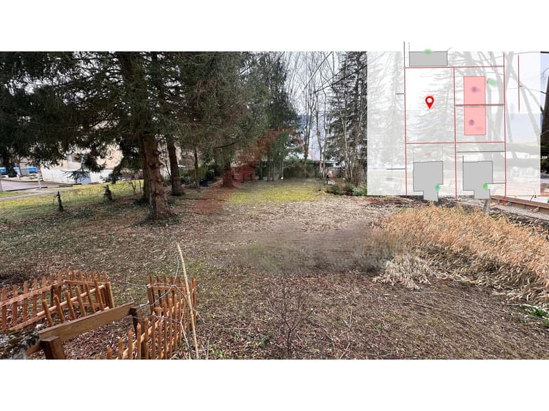 2854 Bassecourt