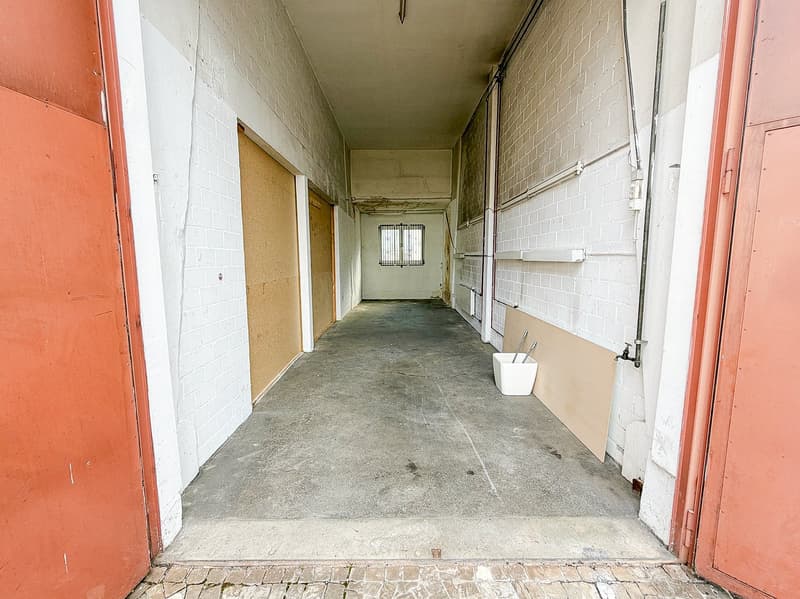 MIXWERK Heiligkreuzstrasse – Raum für Ihr Gewerbe (3)