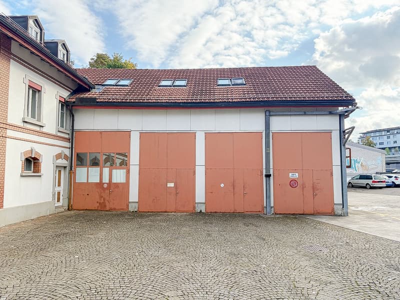 MIXWERK Heiligkreuzstrasse – Raum für Ihr Gewerbe (5)