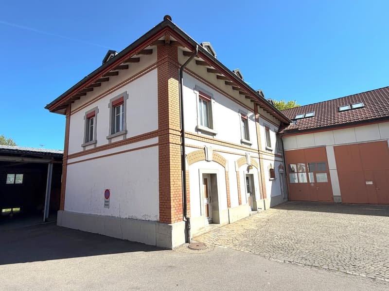 MIXWERK Heiligkreuzstrasse – 109 m² für Ideen mit Eigensinn (1)