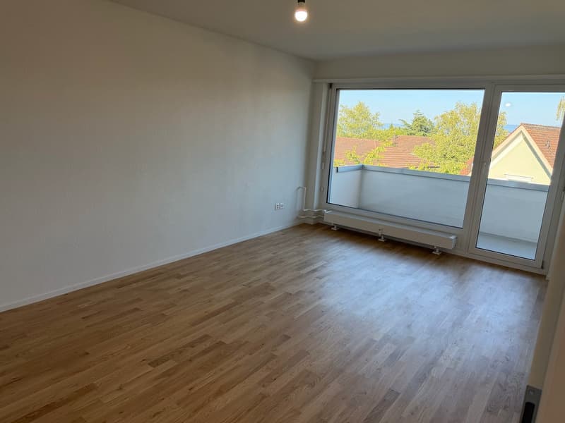 Raum mit 20.8m2 und Seesicht