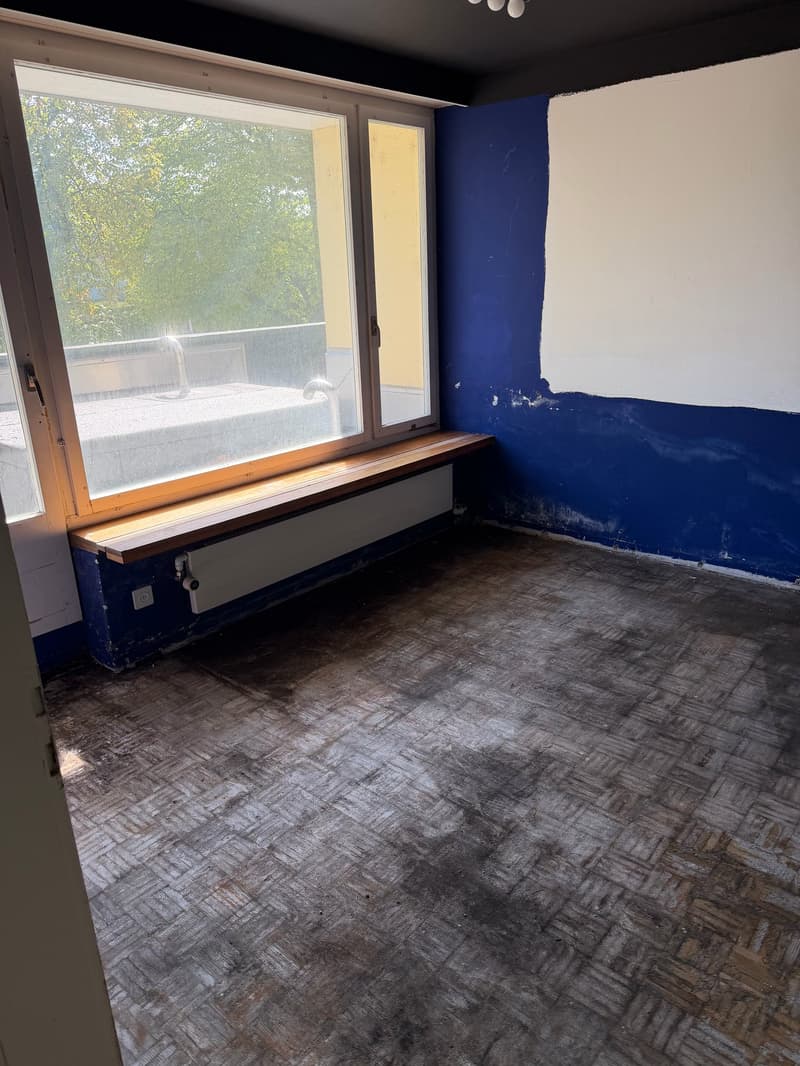 Gewerbefläche am Bahnhof Gossau in Rohbaumiete (14)
