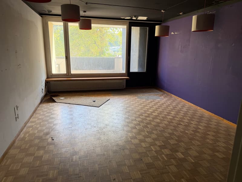 Gewerbefläche am Bahnhof Gossau in Rohbaumiete (16)