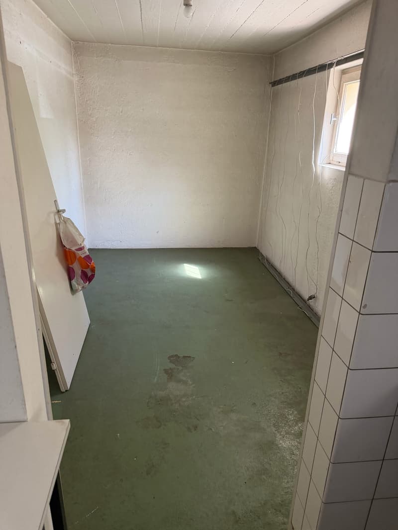 Gewerbefläche am Bahnhof Gossau in Rohbaumiete (9)