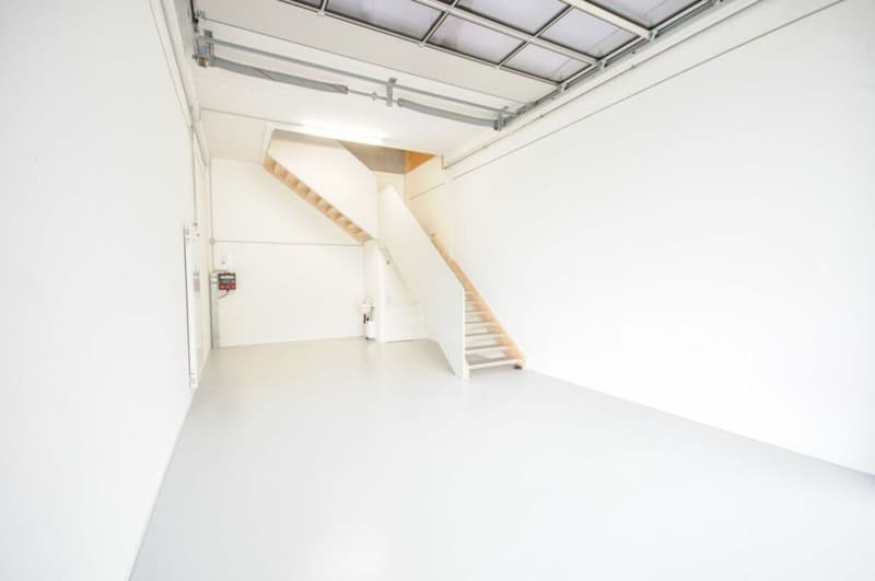 Brunnersmoosstrasse 27, 4710 Balsthal