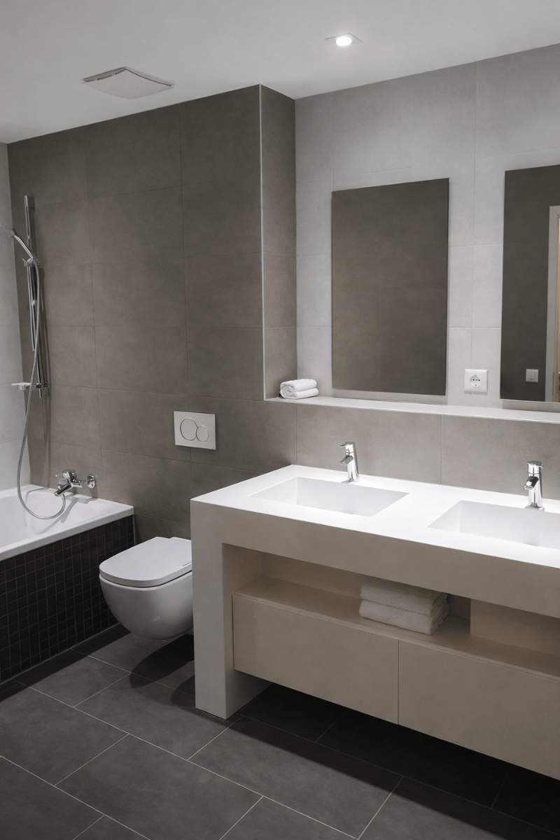 Salle de bain.png