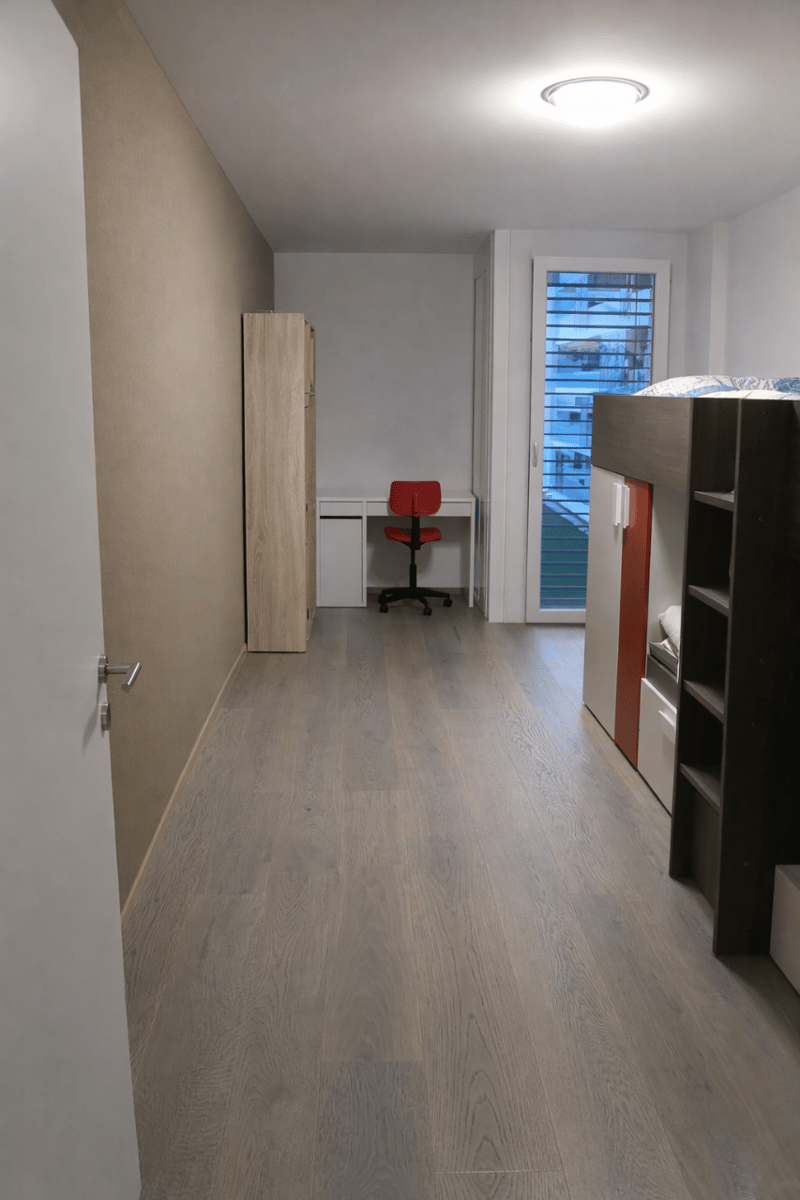 Chambre 2.png