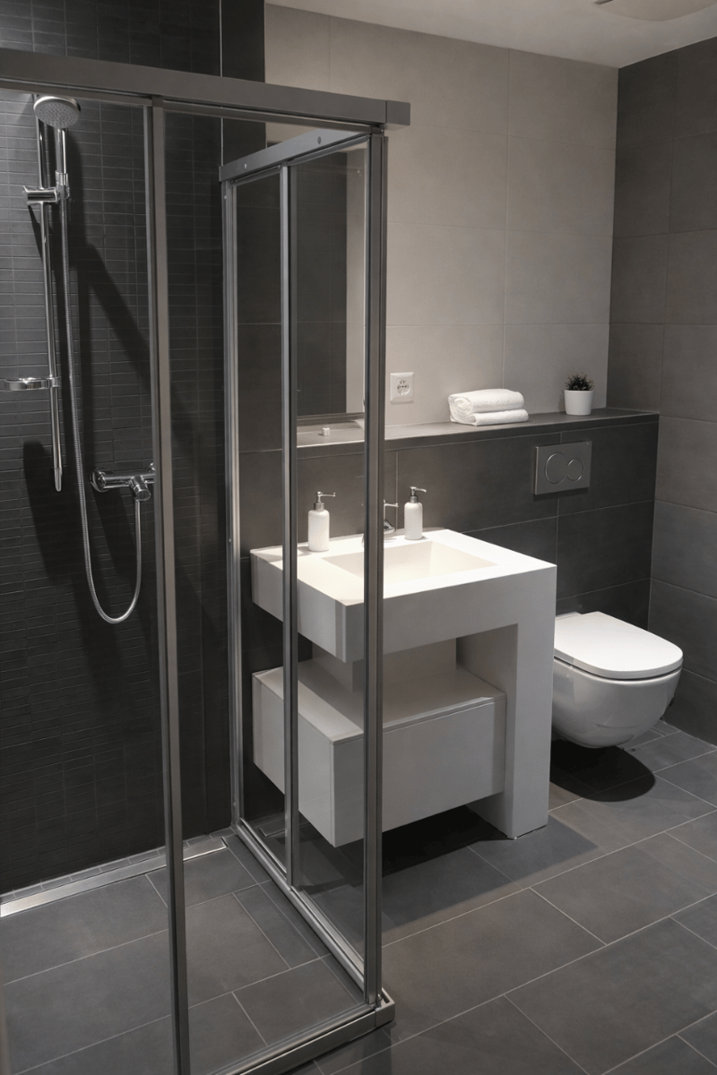 Salle de douche.png