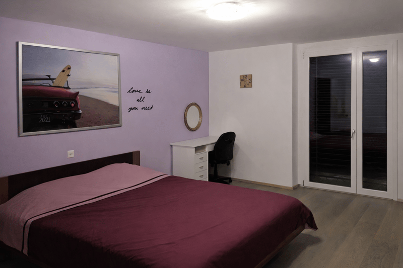Chambre.png