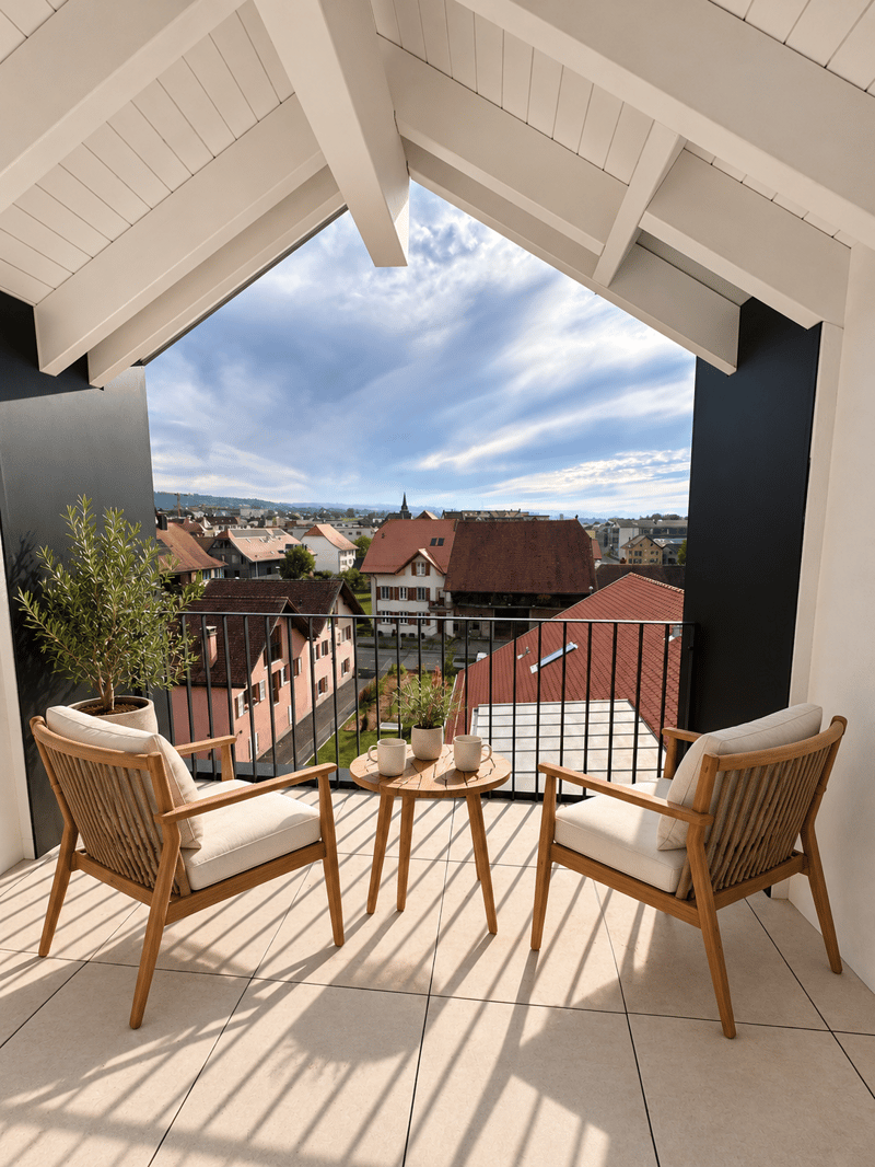 Balcon Chambre2.png