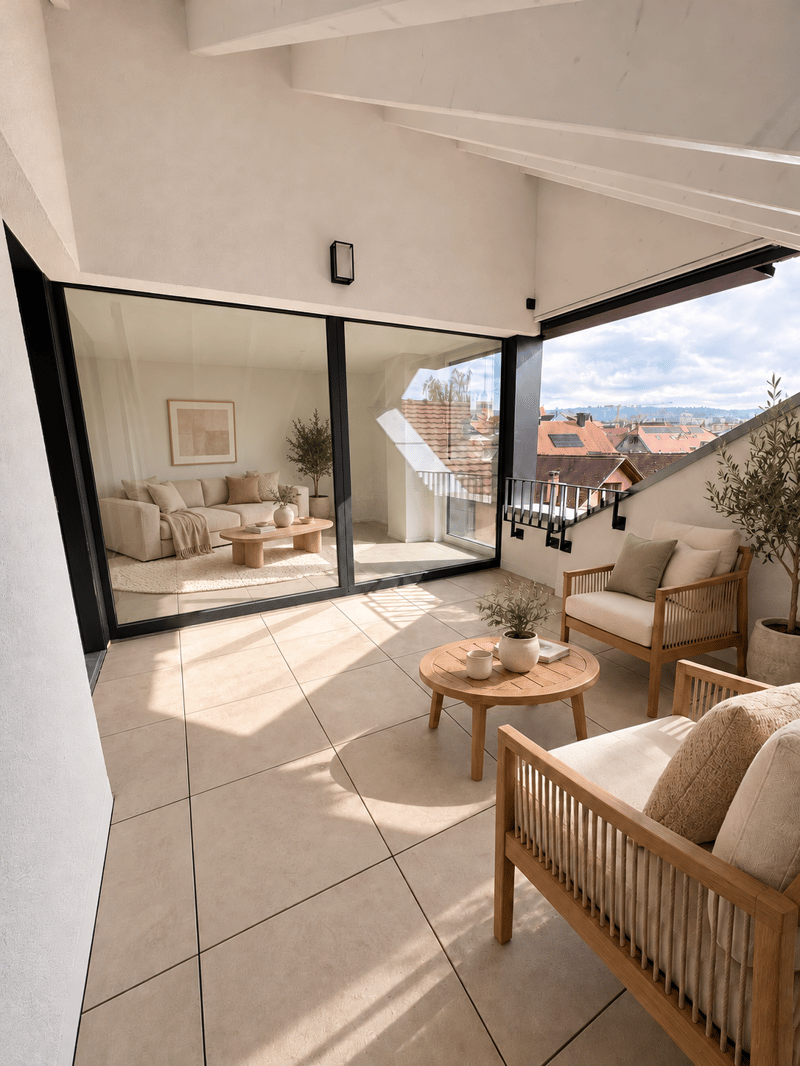 terrasse.png
