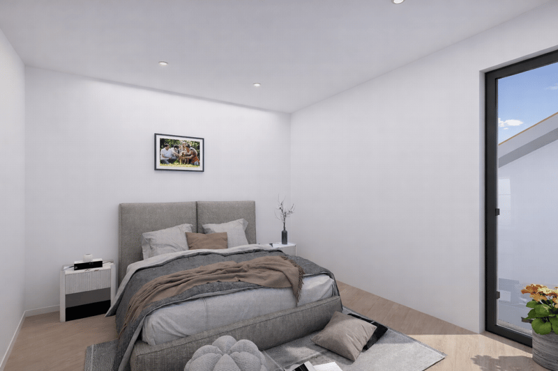 Chambre 1 ehe.png