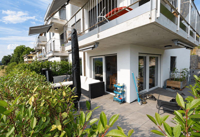 Terrasse2.png