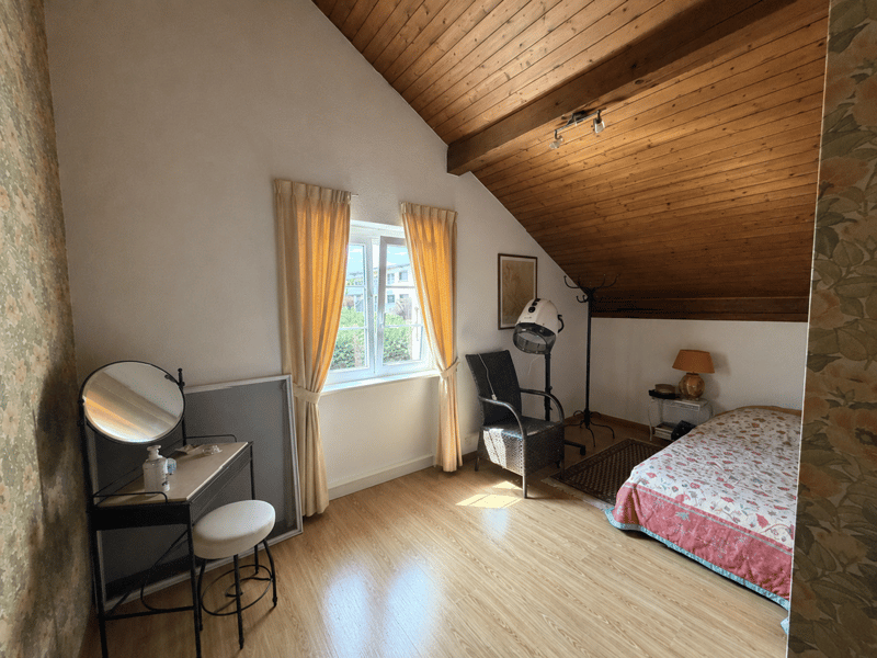Chambre.png