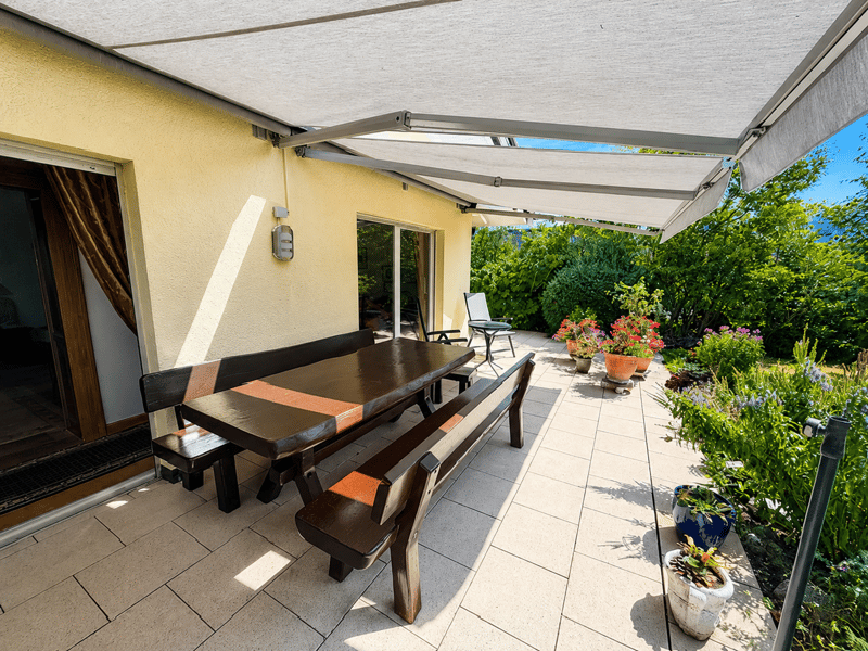 Terrasse 2.png