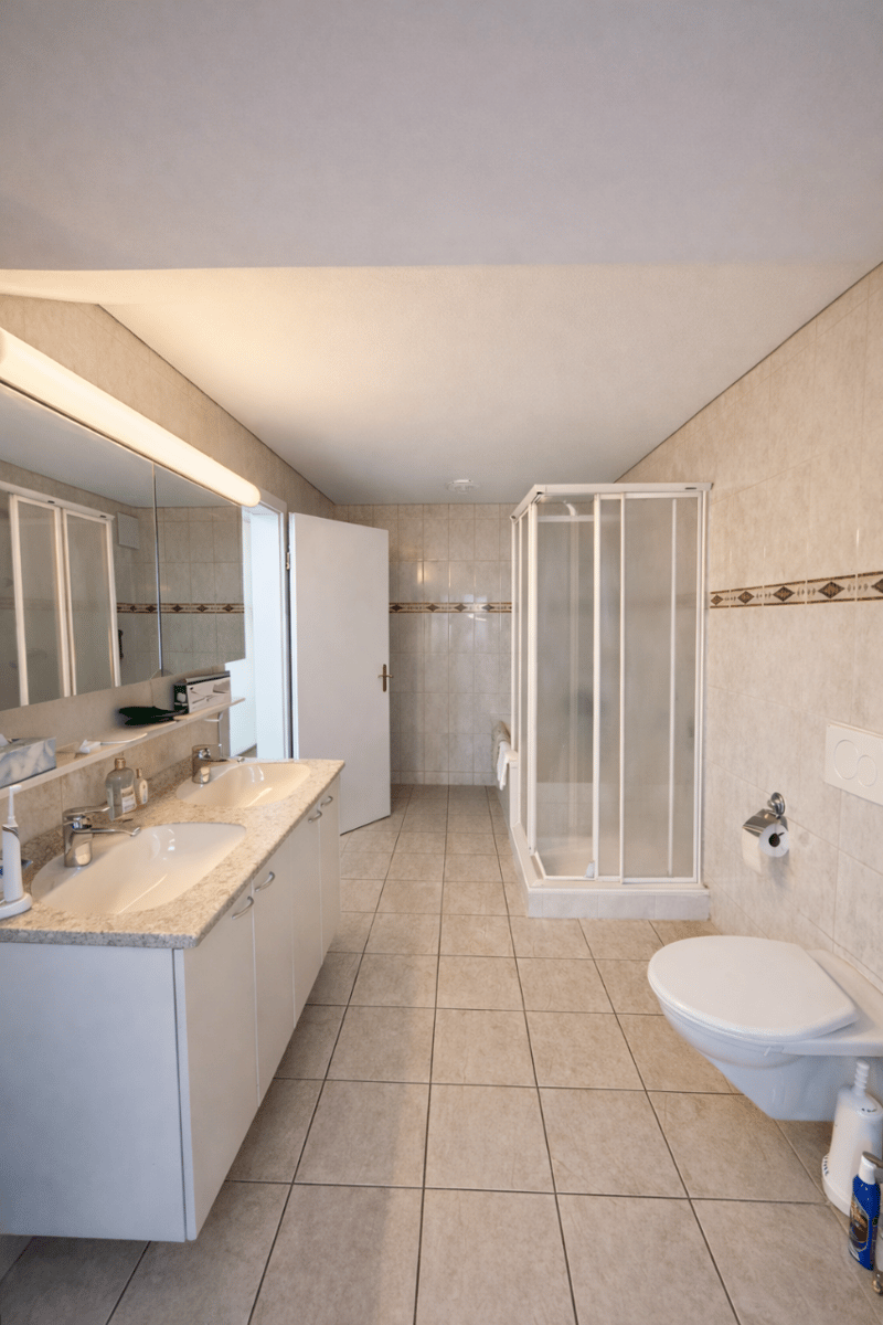 Salle de douche.png