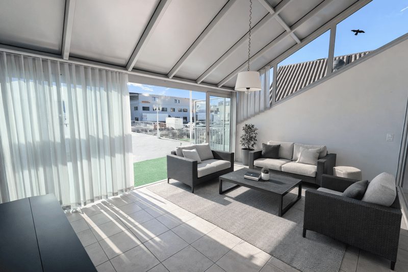 Veranda meuble?e.png