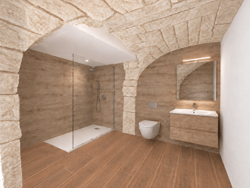 Salle de bain.png