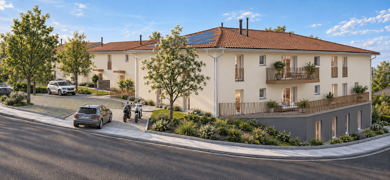 Vue Immeuble 2.png