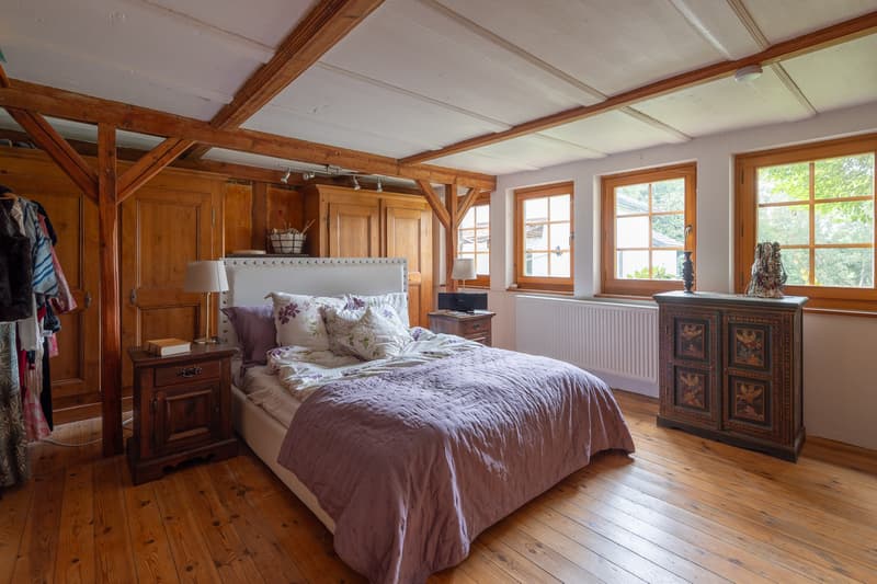 Lot1.Appartement.Chambre.jpg