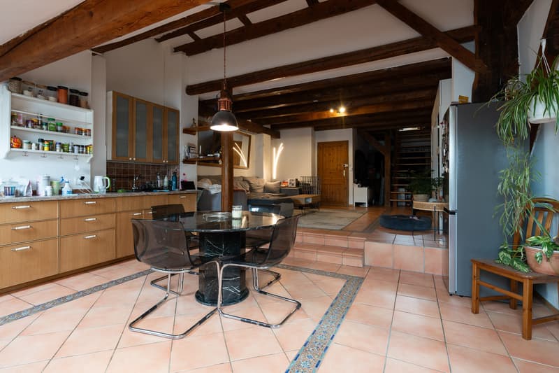 Lot3.triplex2.cuisine.jpg