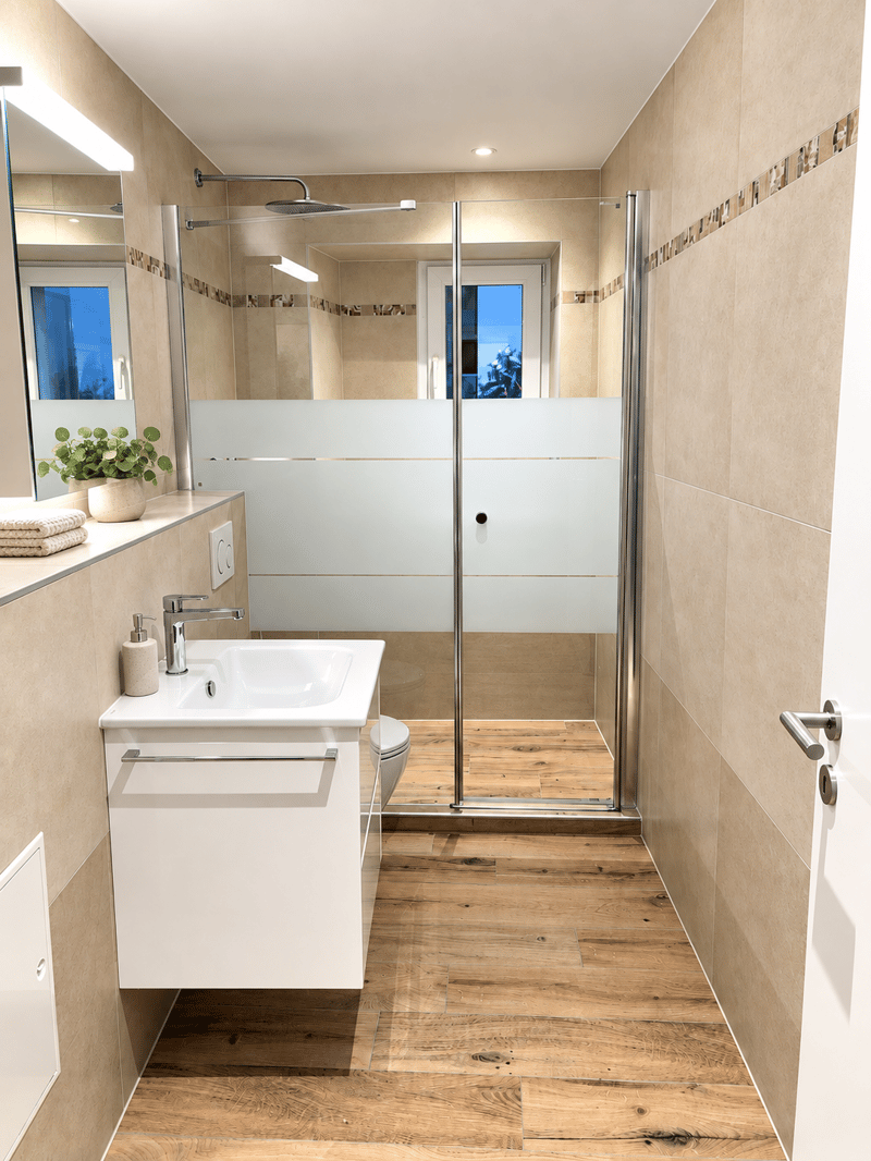 Salle de bains beige, touches ve?ge?tales.png