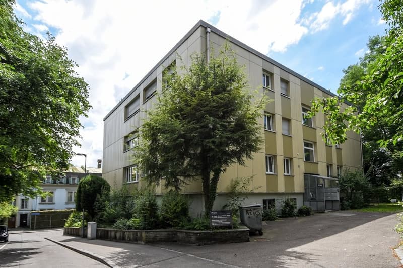 3260-Falkenhoeheweg_12a-2.png