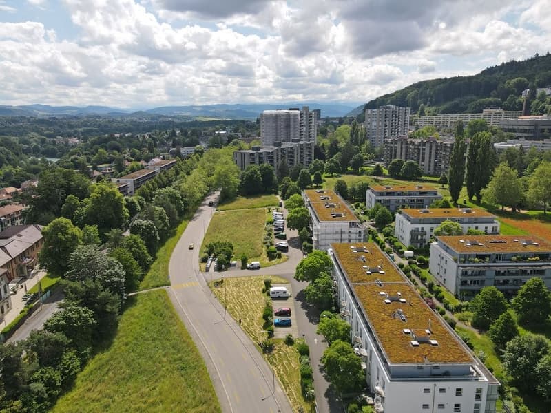 DJI_0604.JPG