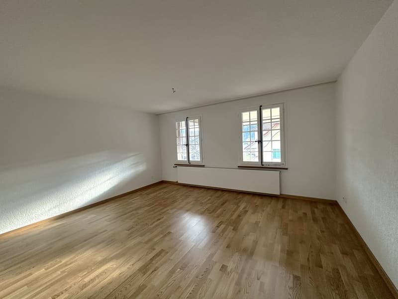Schlafzimmer_2.jpg