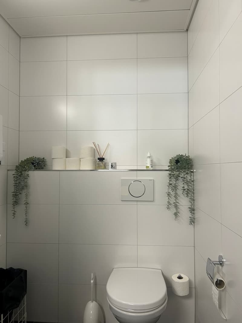 Kundentoilette.jpg