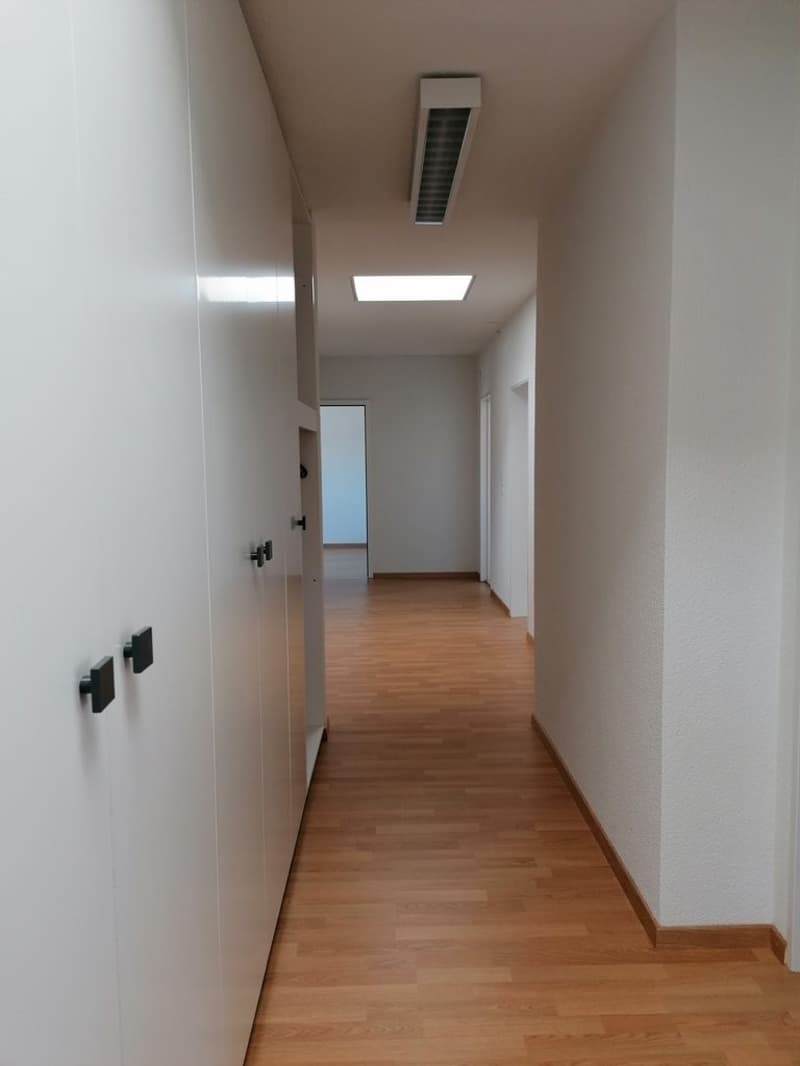 Couloir