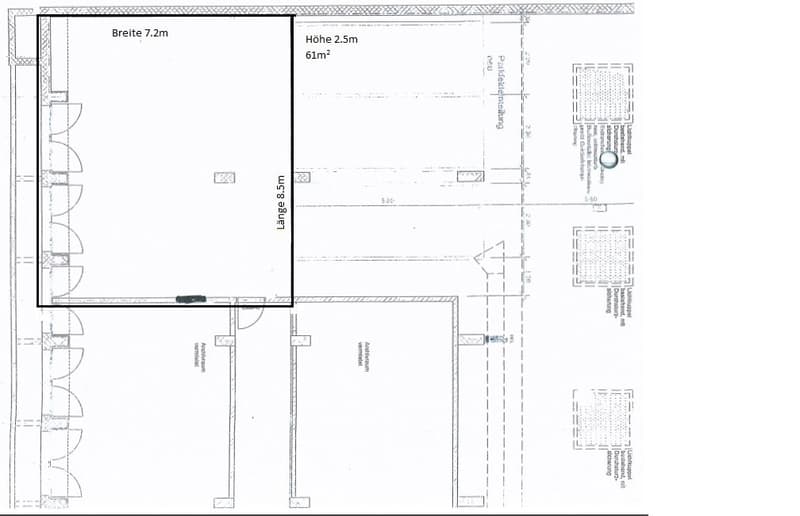 Grundrissplan.png