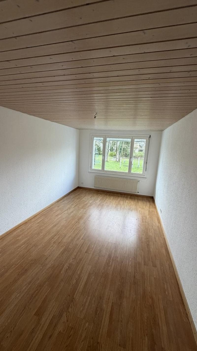 La tua nuova casa nel cuore di Aarberg (7)