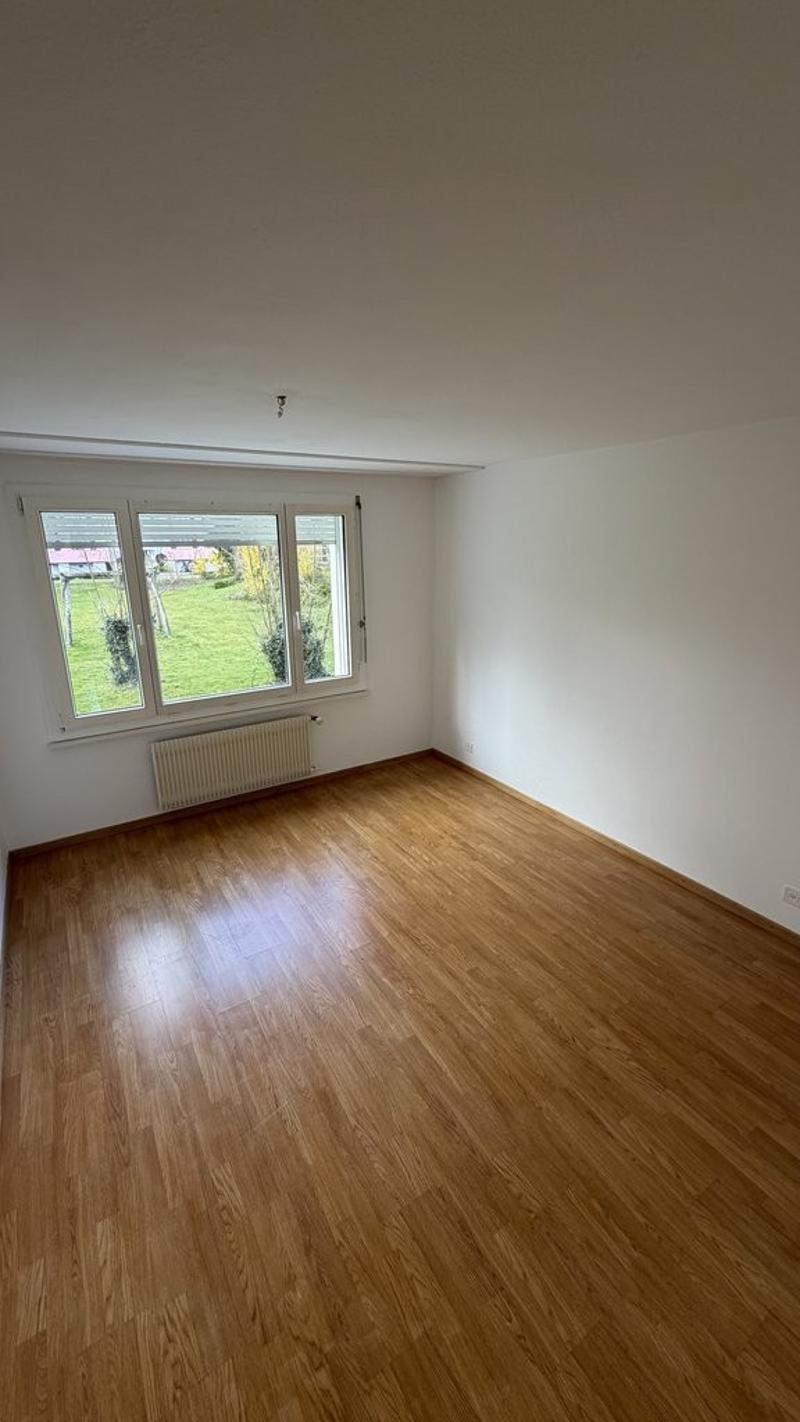 La tua nuova casa nel cuore di Aarberg (6)