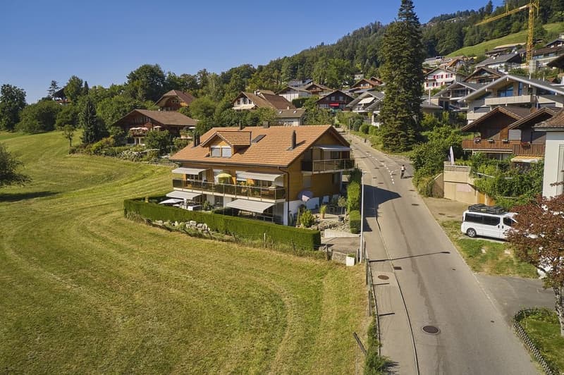 DJI_0254.jpg
