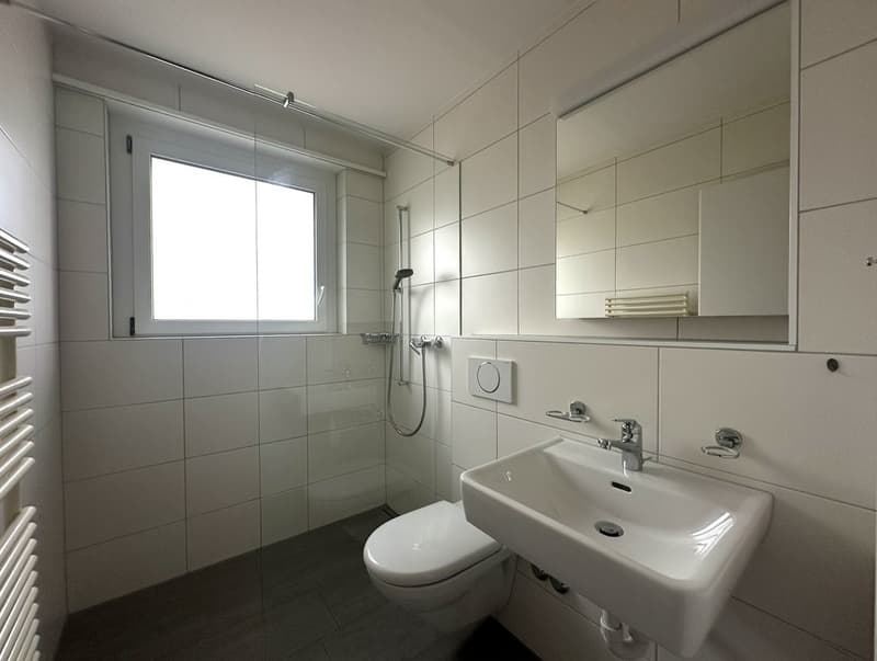 Badezimmer.jpg