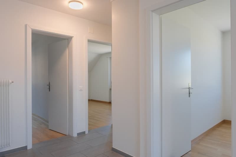 Rooms.jpg