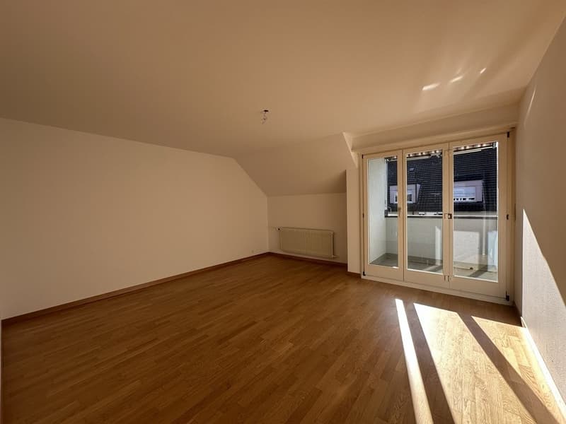 Wohnzimmer_Inserat.jpg