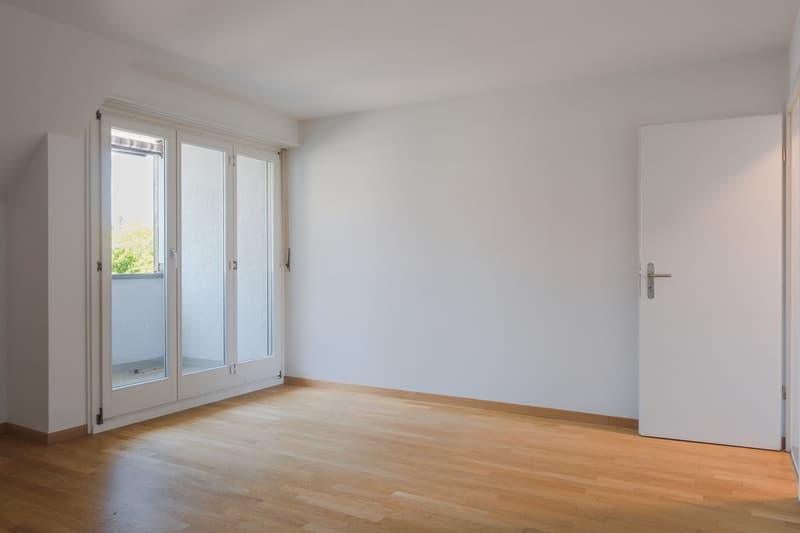 Room_2.3.jpg